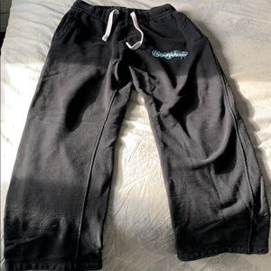 Gongshow Hockey Sweat Pants